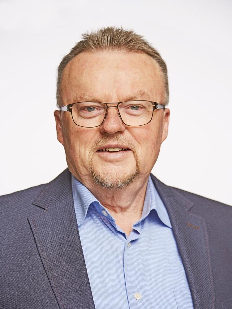 Skønt at være lokalpolitiker