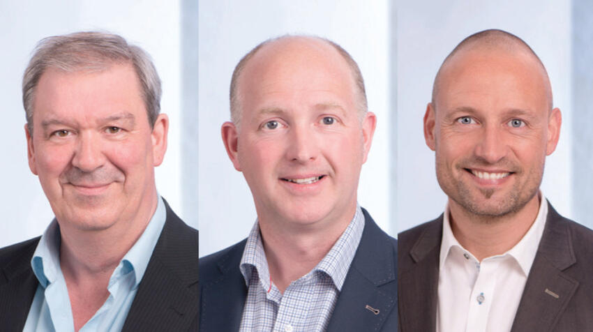 Erhvervsvækstpakke - Attraktive midtbyer