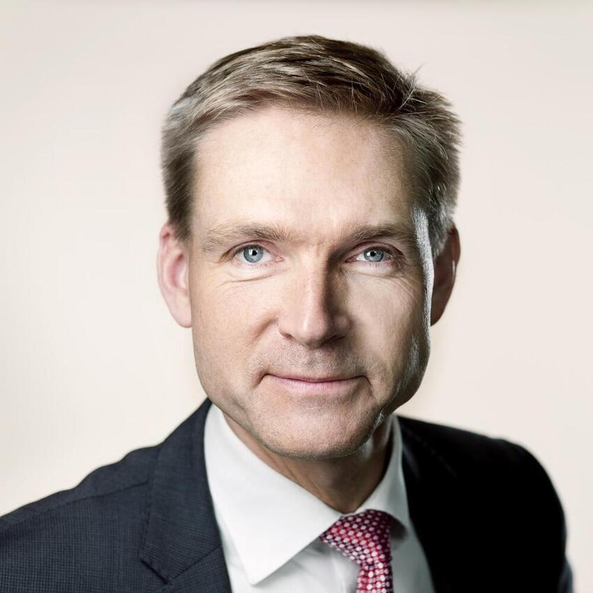 Skejby og ældrepleje i Aarhus – er der tryghed?