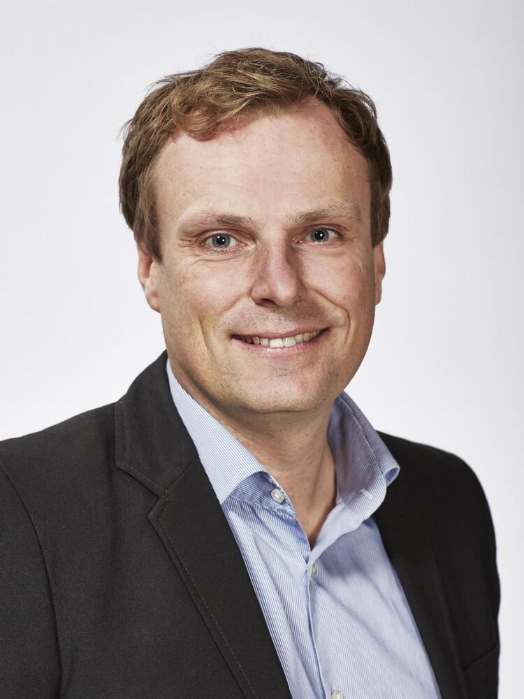 En levende og stærk midtby med et godt handelsliv er livsvigtigt for Horsens