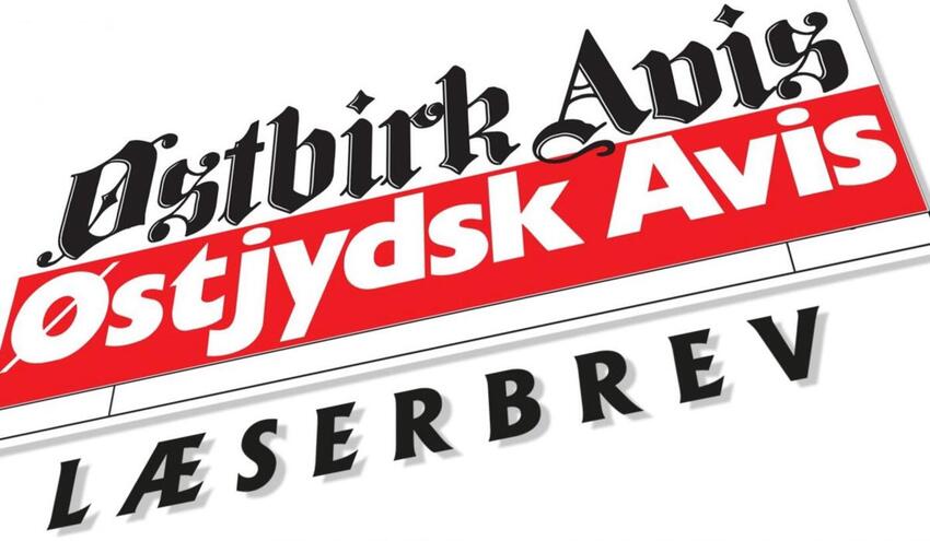 LÆSERBREV: Tre dage på sygehus