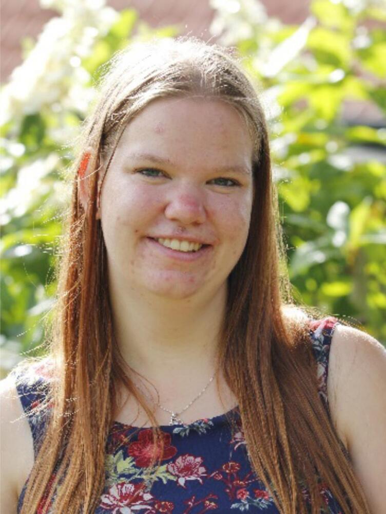 Gratis psykologhjælp til nogen unge i Horsens