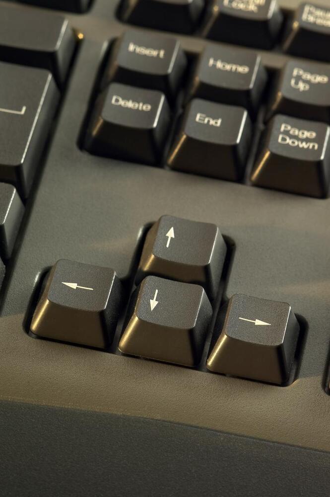 Særligt tilbud til særlig ungdom