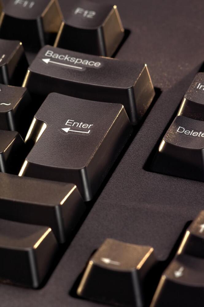 Horsens: Grøn omstilling og kollektiv forsyning