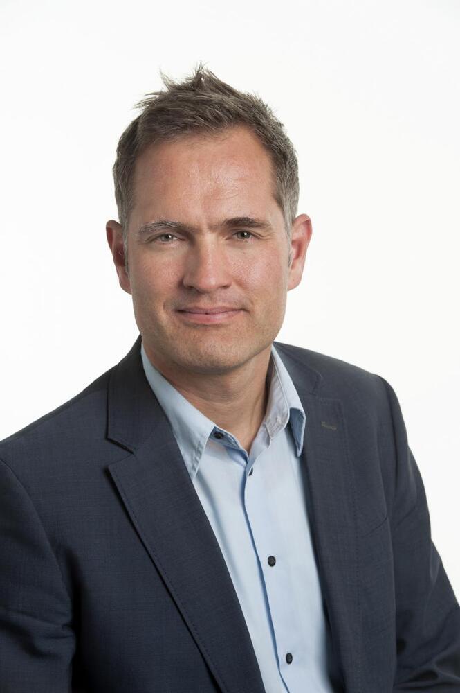 Virksomhederne skal lære at holde af den nye udbudslov