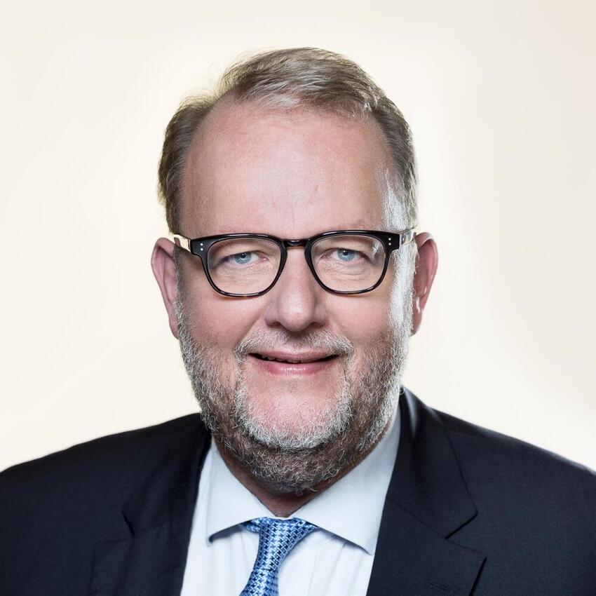 Ny bredbåndspulje til områder med dårlig dækning