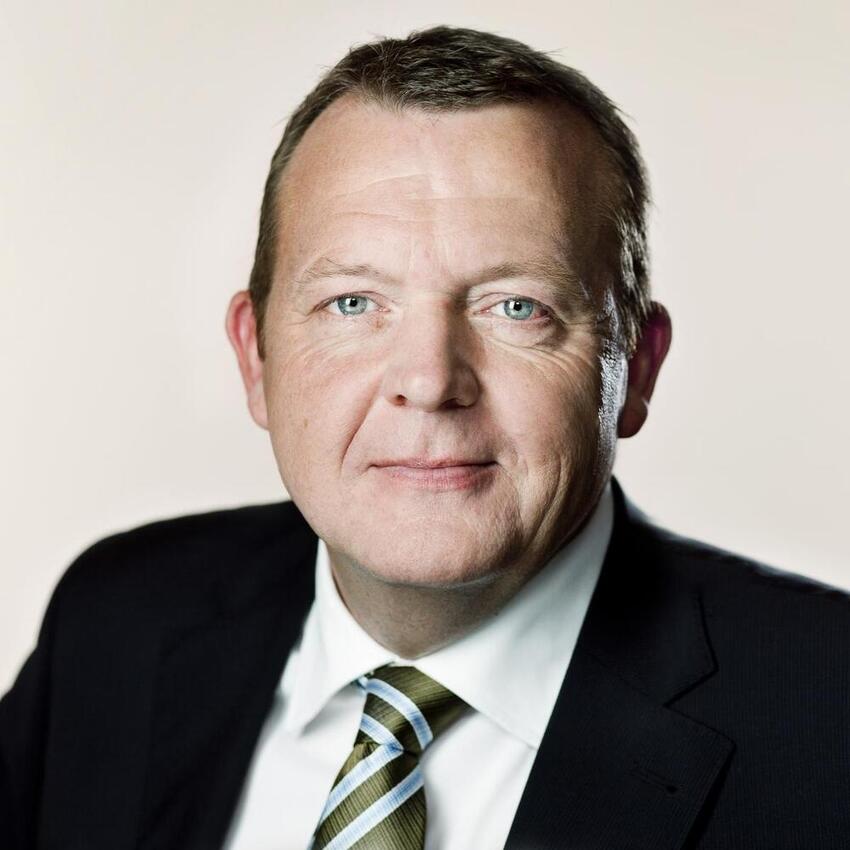 Horsens Kommune får 53 statslige arbejdspladser
