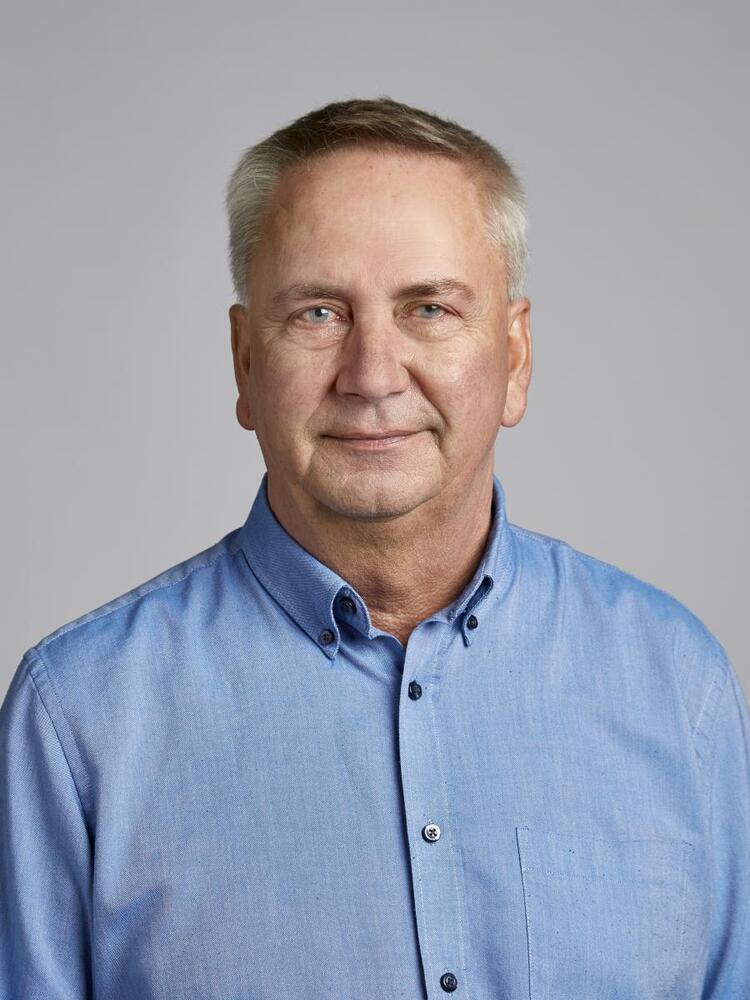 LÆSERBREV: Er Venstre principløs?