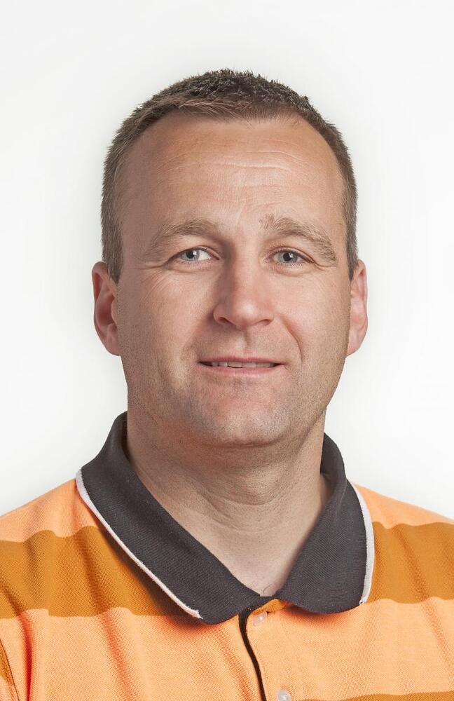 Hvordan ville en rod som mig klare sig i dag?