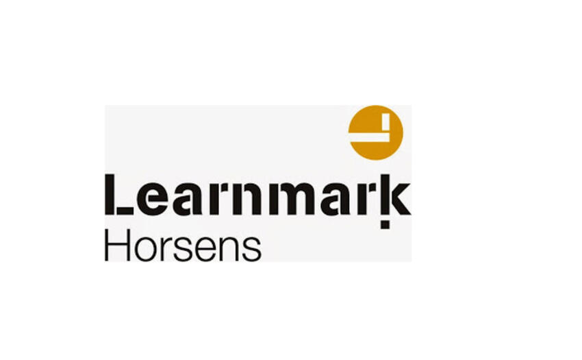 Learnmark Business og Learnmark Tech – nye navne på Learnmark Horsens