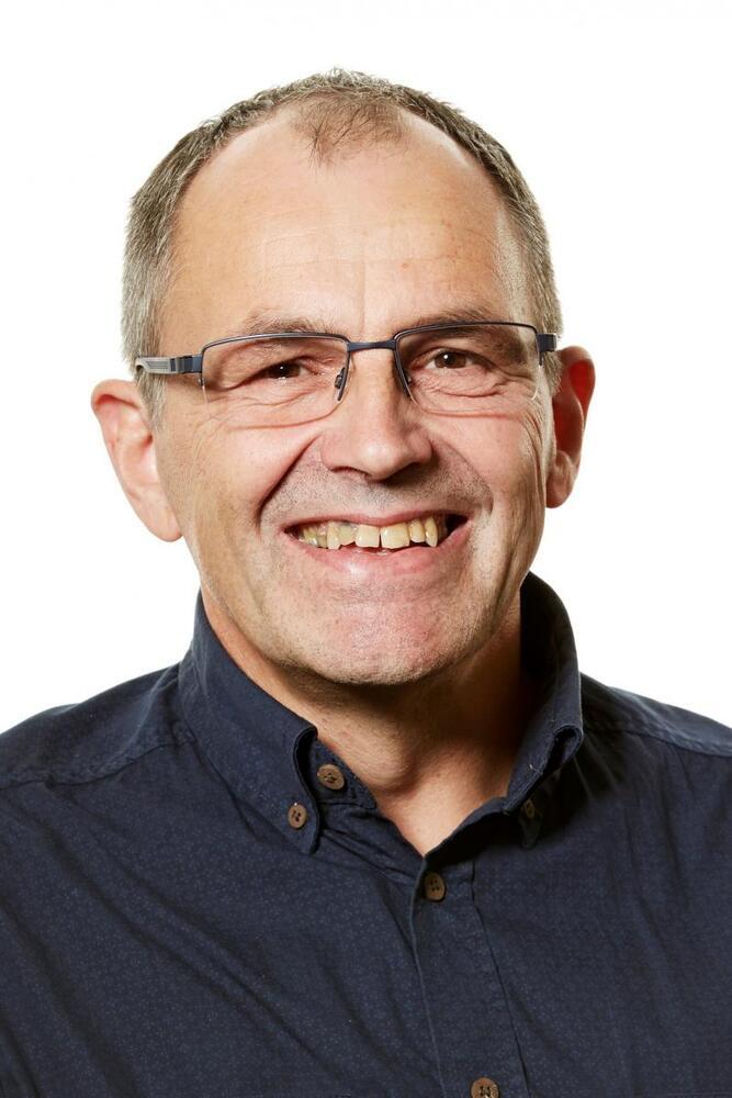 De små og mellemstore virksomheder er klar: Danmark skal være Co2-neutralt