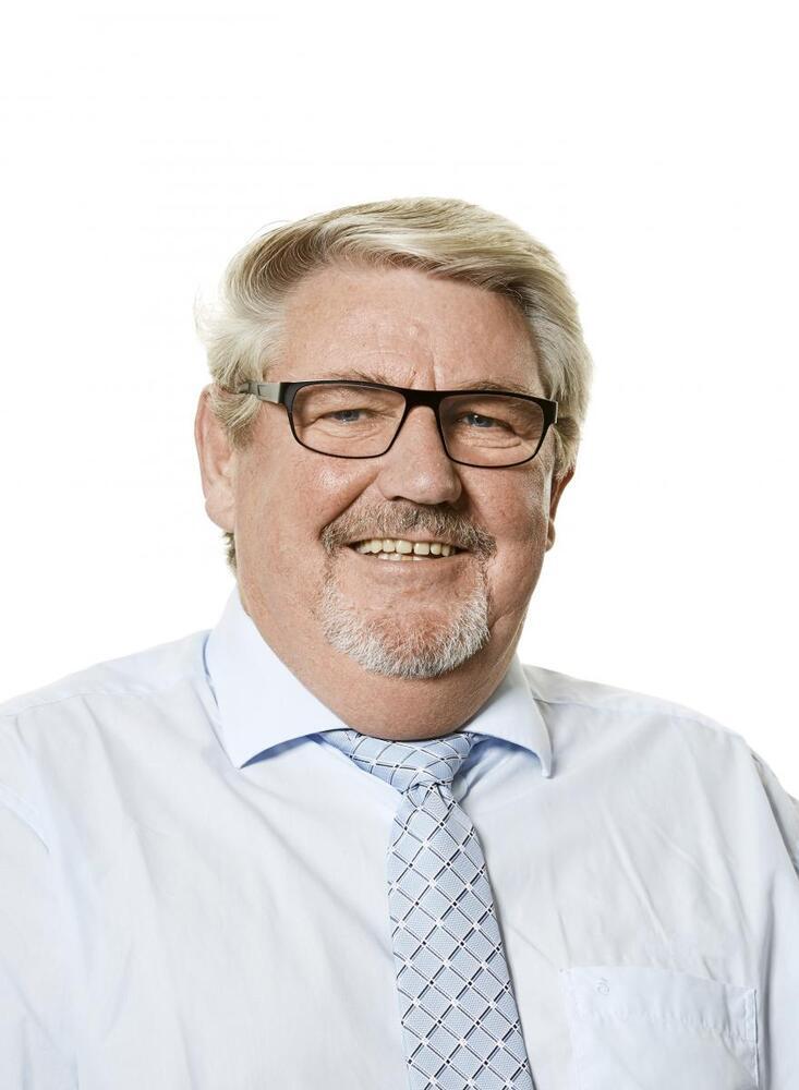  Misforståelse om oliefyr florerer 