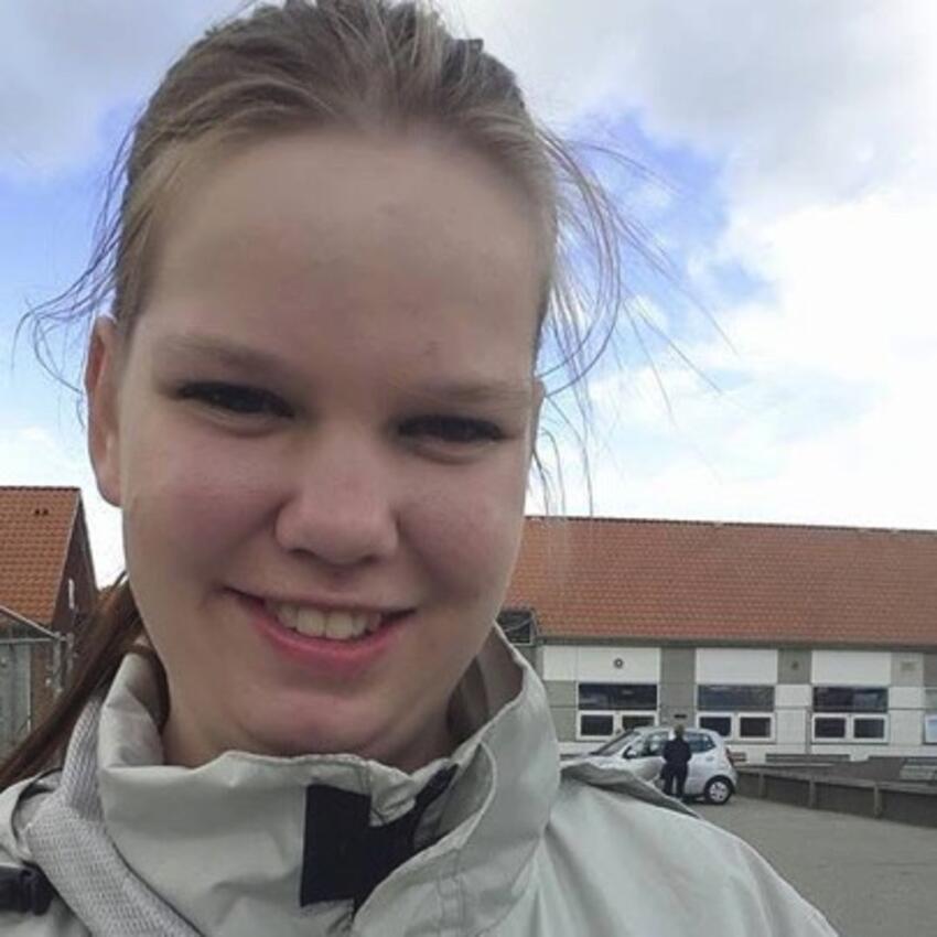 Budgetaftale. Godt nyt for kommunens unge