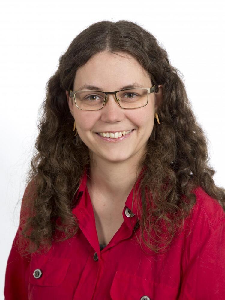 Åbent brev: Gør op med dobbelt-lønnen