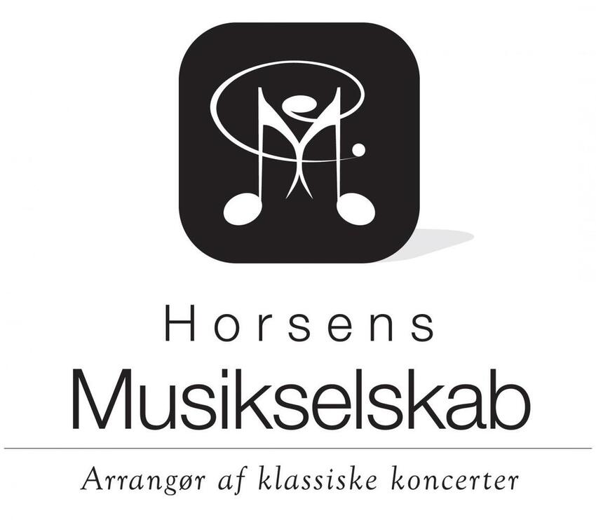 Horsens Musikselskab i ny konstellation