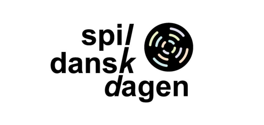 Spil Dansk Dagen