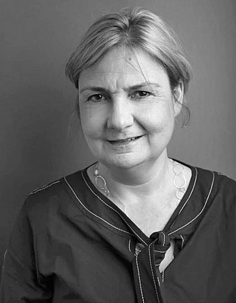 Vi skal beskytte vores åbne samfund uden at give køb på vores rettigheder