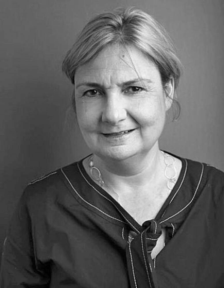 Pas på vores frihedsrettigheder