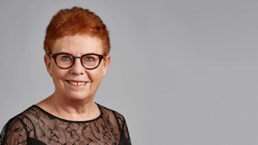 Flere personaleressourcer til daginstitutioner og skoler 