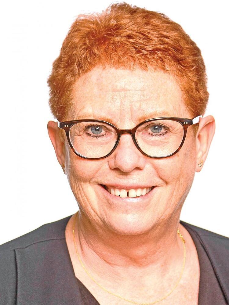 Samarbejde og enighed omkring skolepolitikken