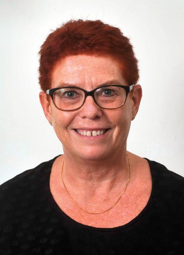 Mad og måltidspoltitik i Horsens Kommune