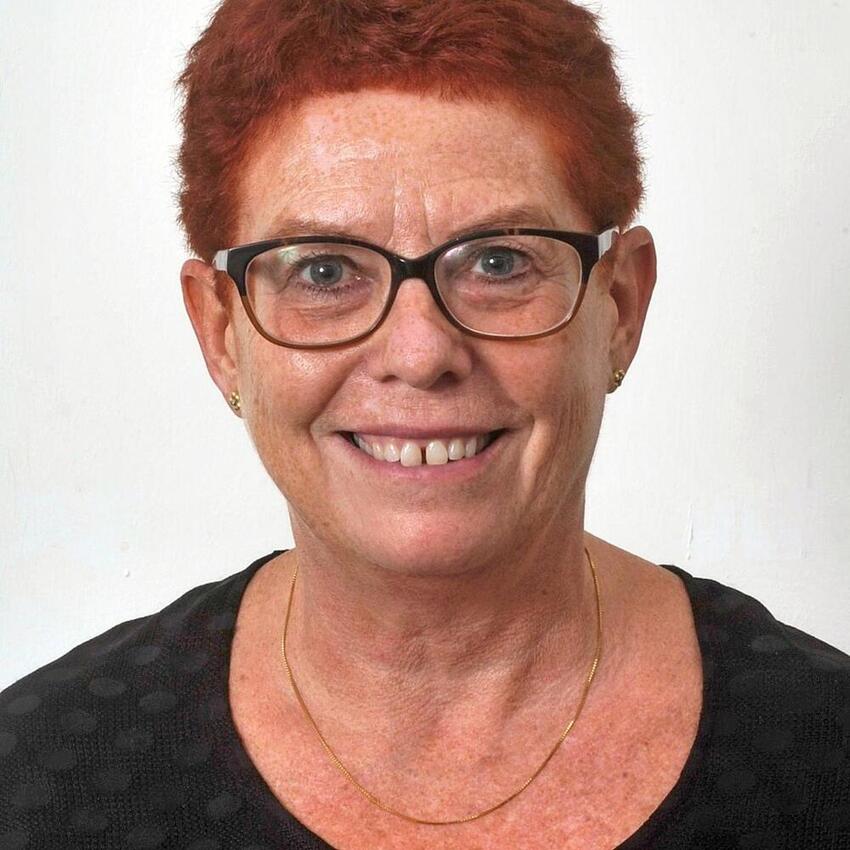 Rekordstor investering i børne-  og skoleområdet i Horsens Kommune