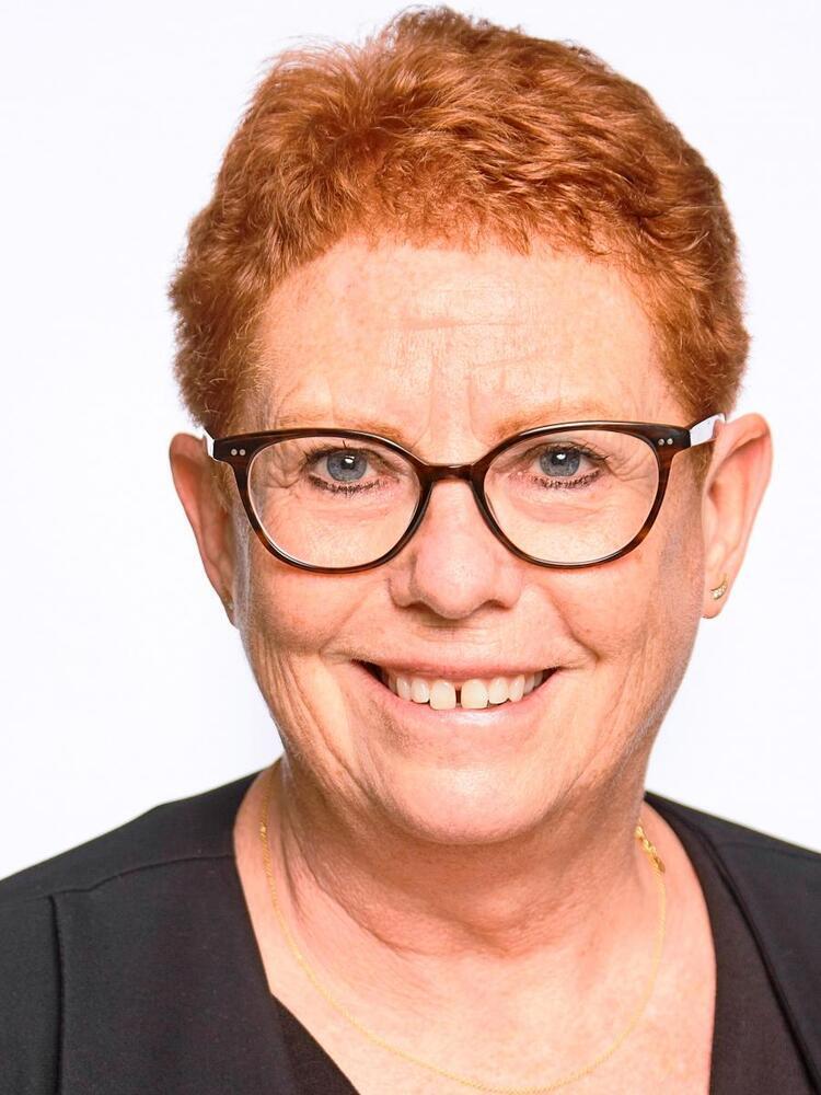 Vi skal have alle med