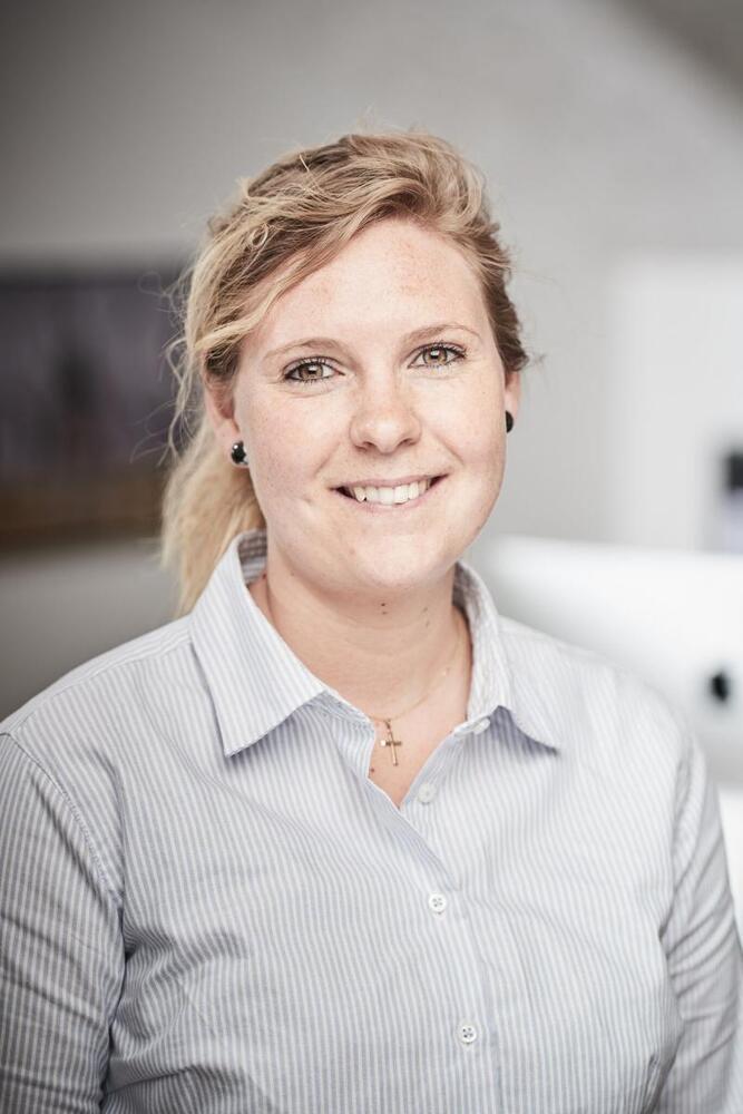 LÆSERBREV: Fokus på ældreplejen og flere plejeboliger i sigte