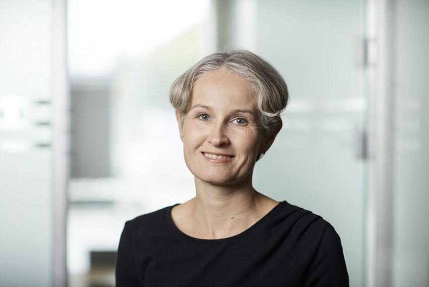 Kørekort til 17-årige kan være vejen til lærepladser