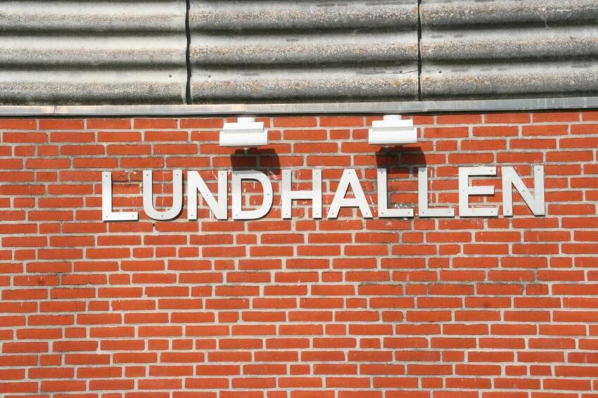 Multisale i Lund og Østbirk står forrest