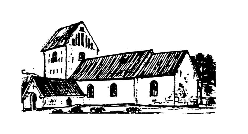 Gedved Egnsarkiv udvider med Lundum