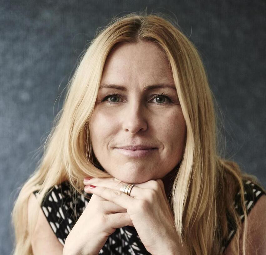 Hvem ved mest om de sociale medier - børn eller forældre?