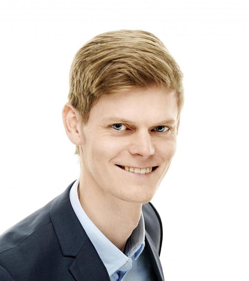 Debat: Infrastruktur skal laves ordentligt!