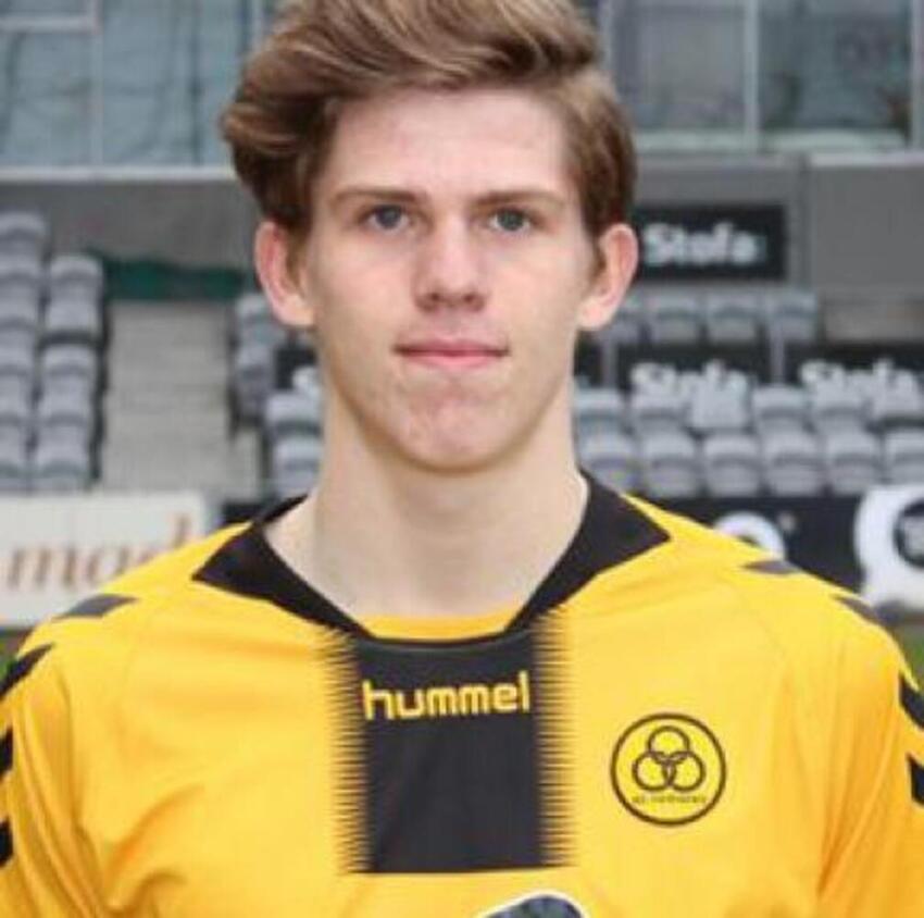 Silkeborg stjal point i Horsens