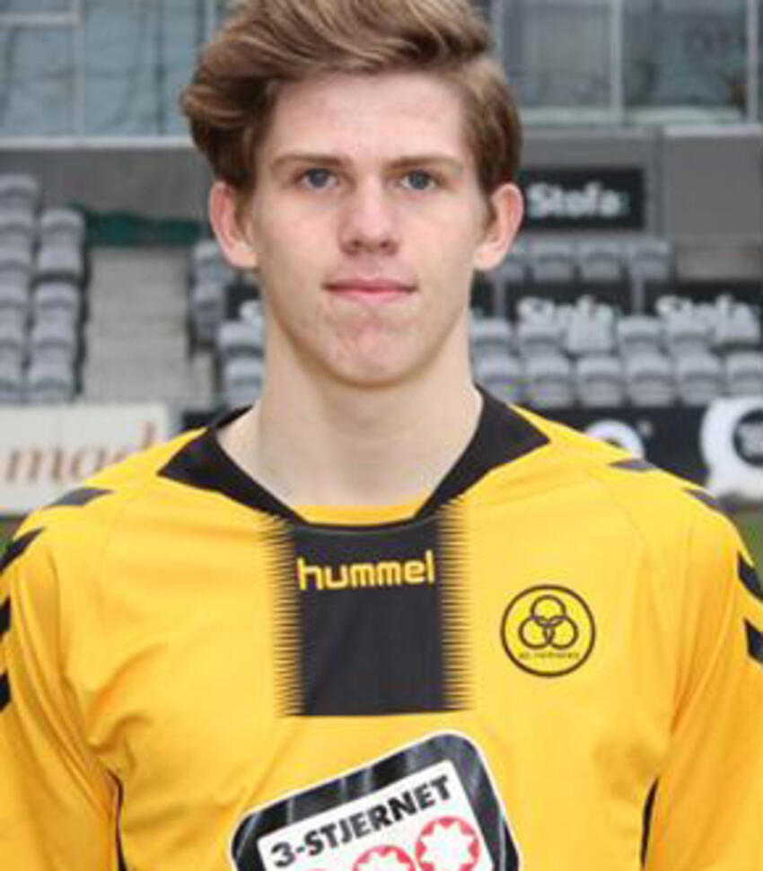 AC Horsens måtte nøjes med remis i Fredericia