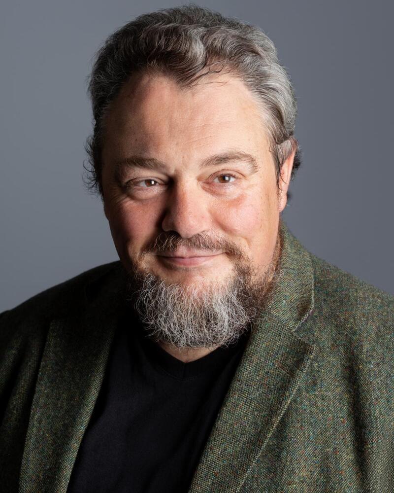 Debat: Pårørende er coronakrisens glemte helte