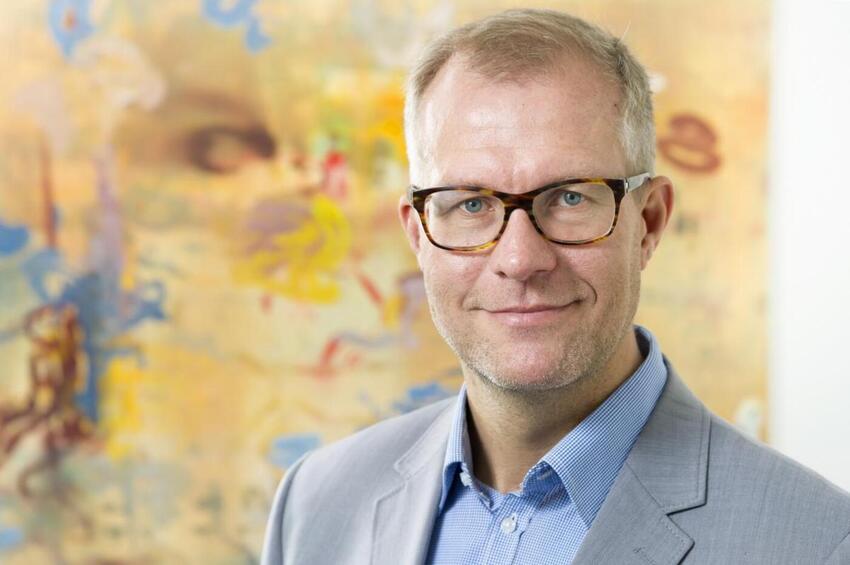 Beløbsordningen er en stopklods for væksten 