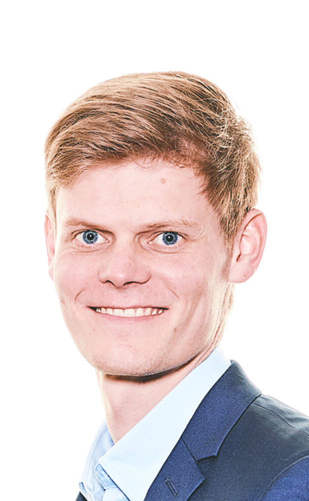 Hvor er respekten for borgernes penge?