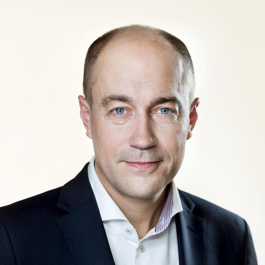 Socialdemokratiet vil skabe lokale arbejdspladser