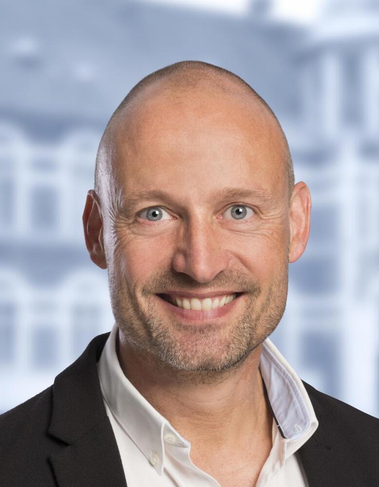 Der er noget Lone Ørsted ikke fatter ...