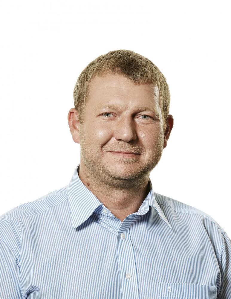 Det kunne mange kommuner lære af