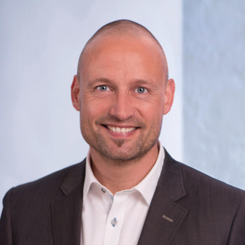 Velkommen på forsiden!