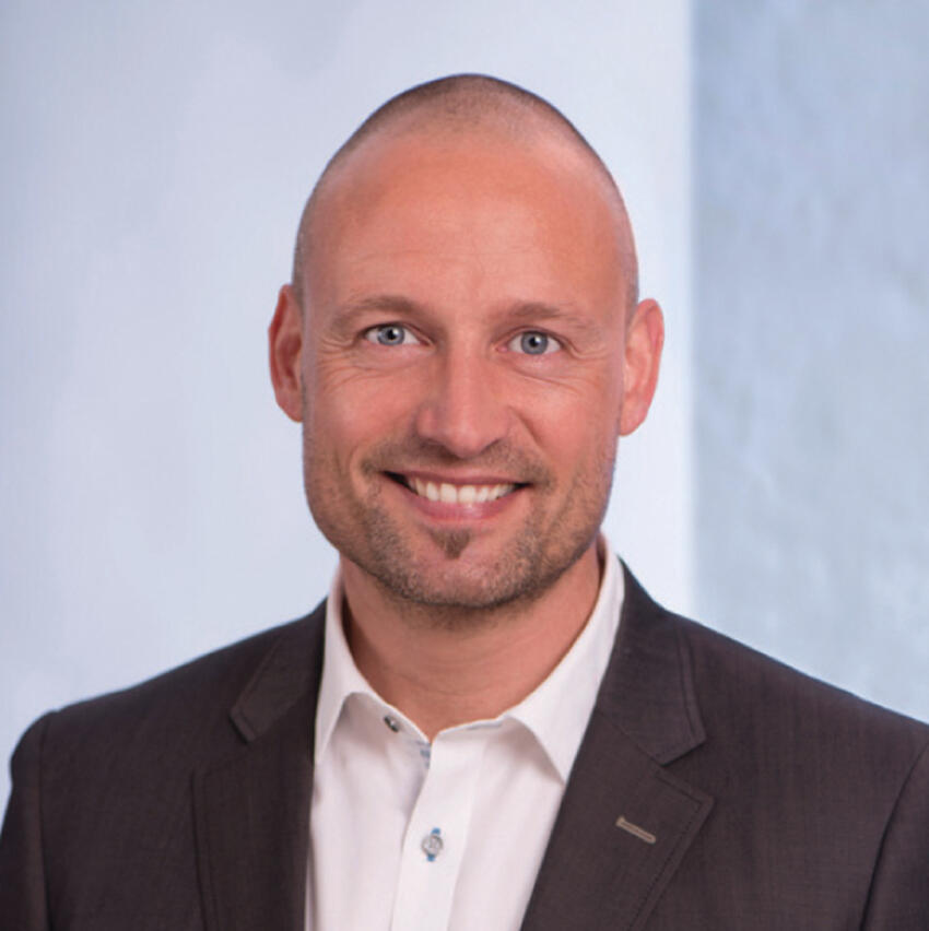 Dialogmøder for private dagtilbud