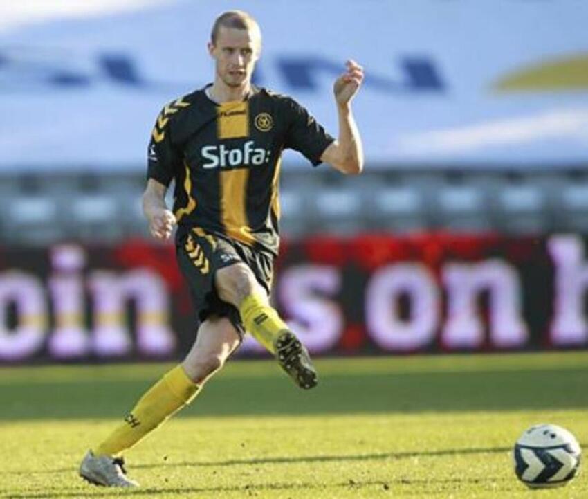 Det duftede af Superliga på CASA Arena