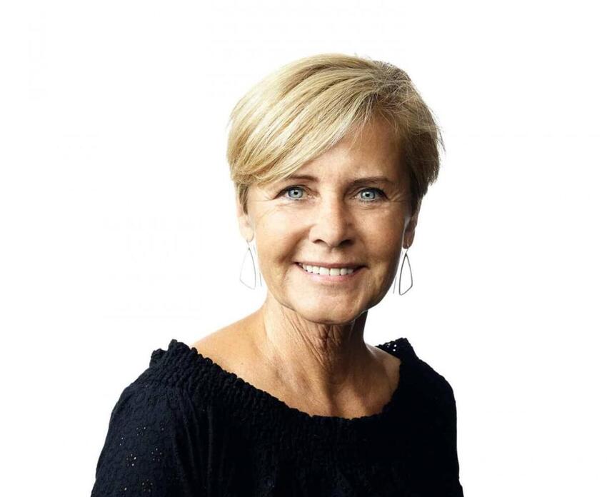 LÆSERBREV: Ja til fælles klimaindsats