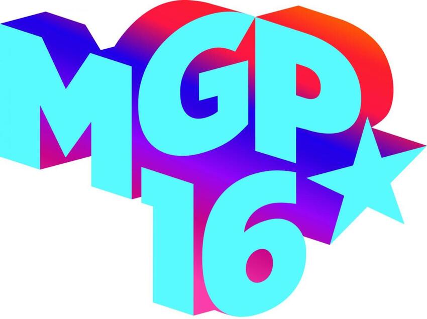 MGP på HNT