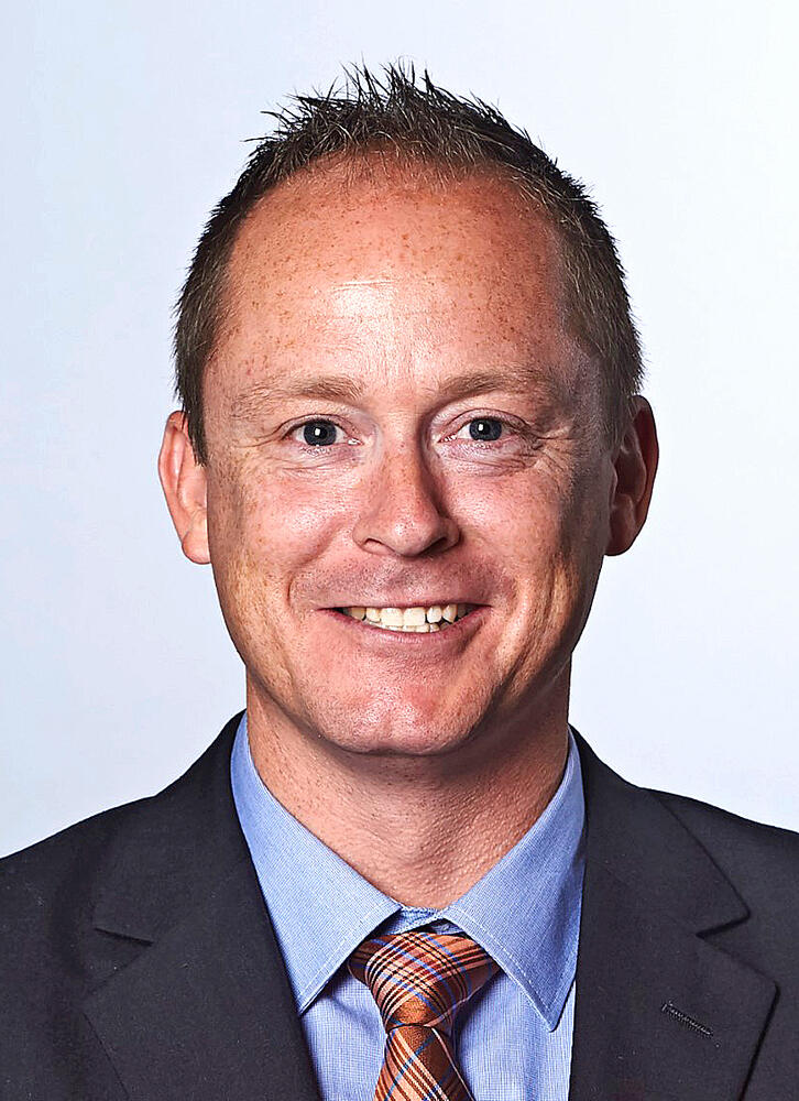 Dansk Folkeparti her hele tiden haft en stram udlændingepolitik