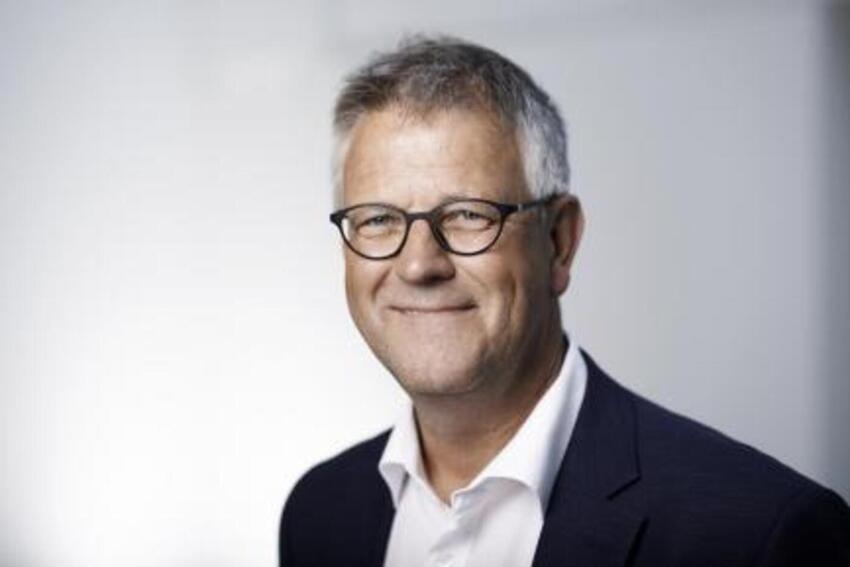 Vi kommer længst med samarbejde