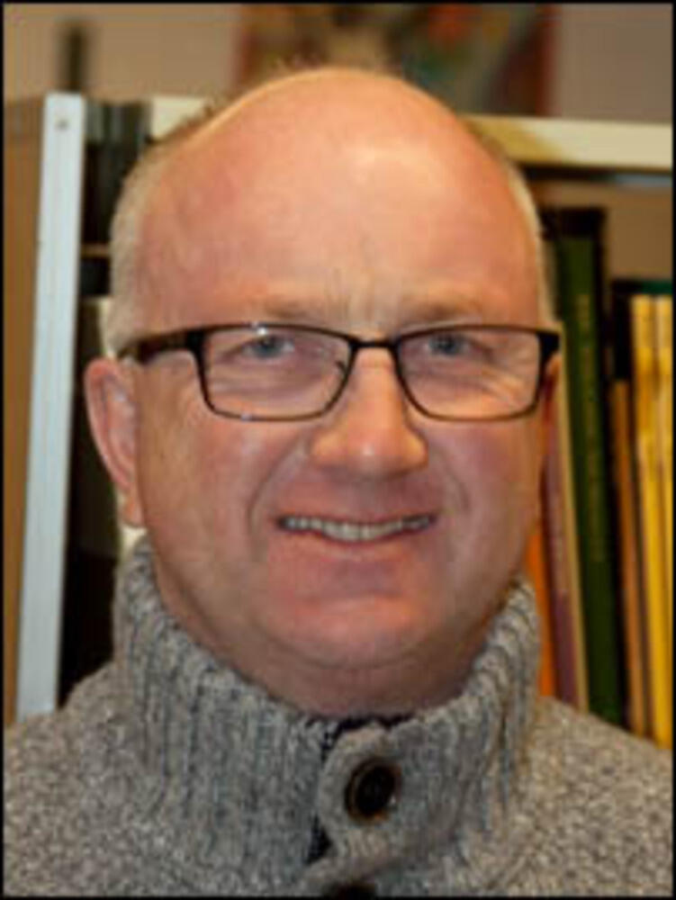 Udskoling ... Et trut fra Hovedgård Skoleorkester