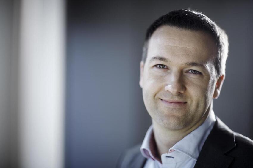 BoligJob-ordningen bekæmper sort arbejde